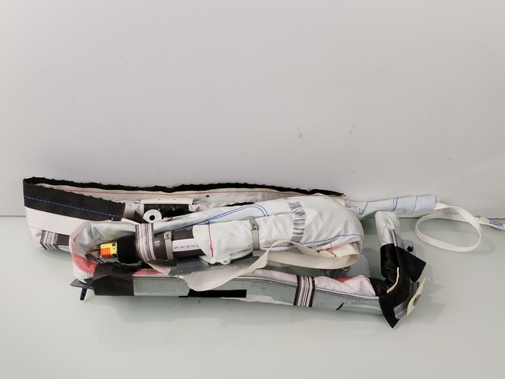 Airbag cortina dreapta Ford Mondeo MK5 Hatchback DS73-A042D94-AJ