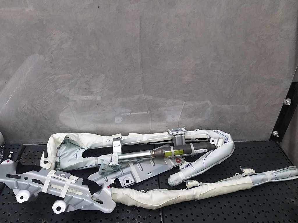 Airbag cortina dreapta mitsubishi asx gaw 624219500d