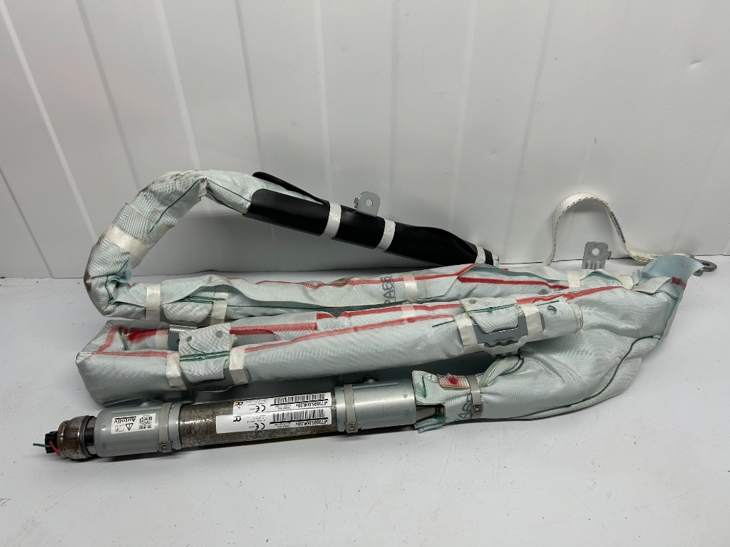 Airbag Cortina Dreapta Mitsubishi Outlander 3 an 2