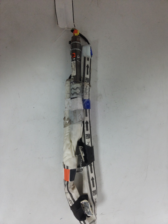 Airbag cortina dreapta Opel Corsa an 2018 cod piesa 39014011