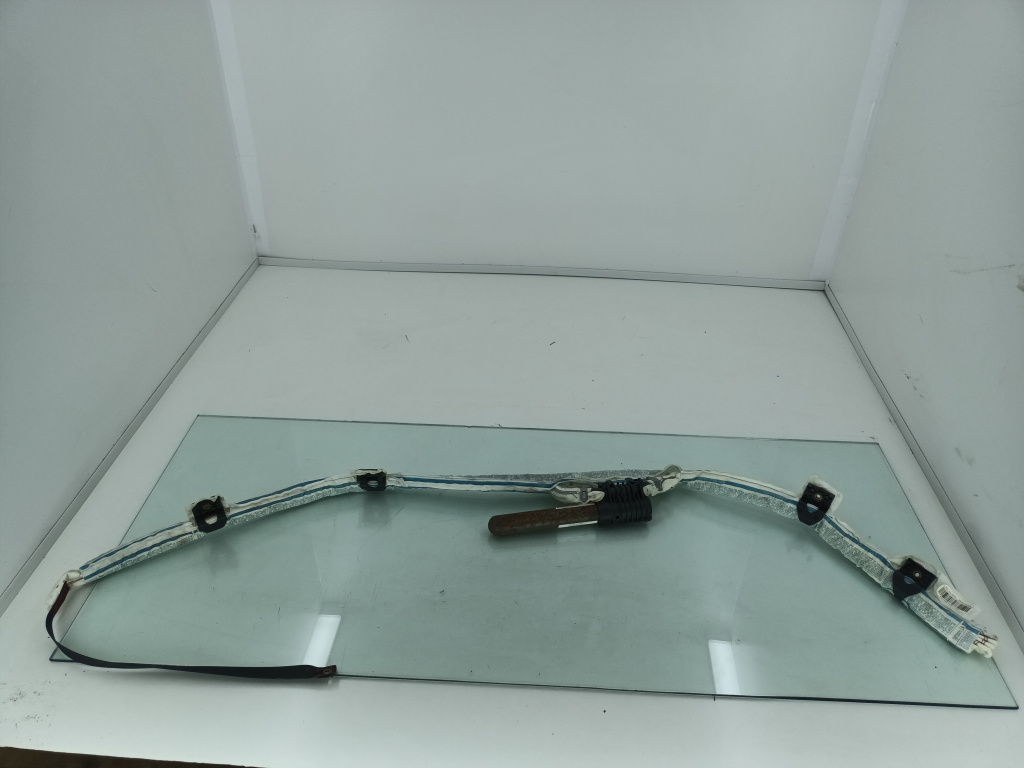 Airbag cortina dreapta Opel CORSA D Z13DTJ 2006-20