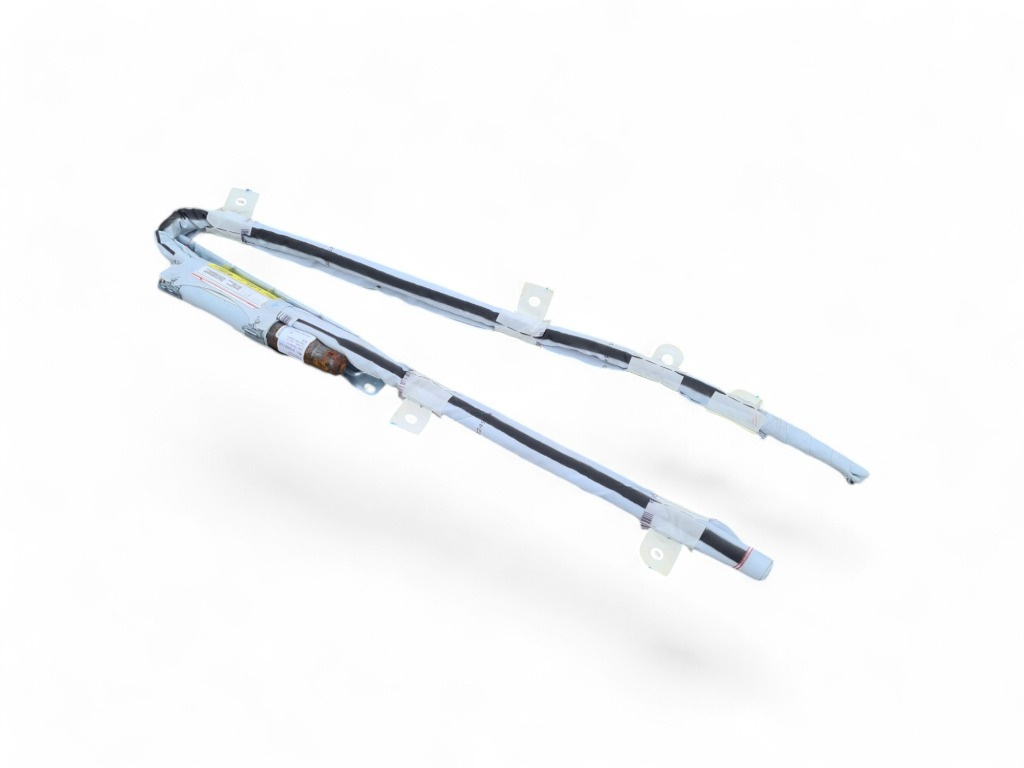 Airbag cortina dreapta Seat Altea XL Fre