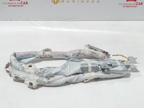 Airbag cortina dreapta Ssangyong Tivoli 2015 – 2021