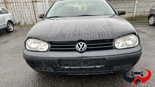Airbag cortina dreapta Volkswagen VW Gol