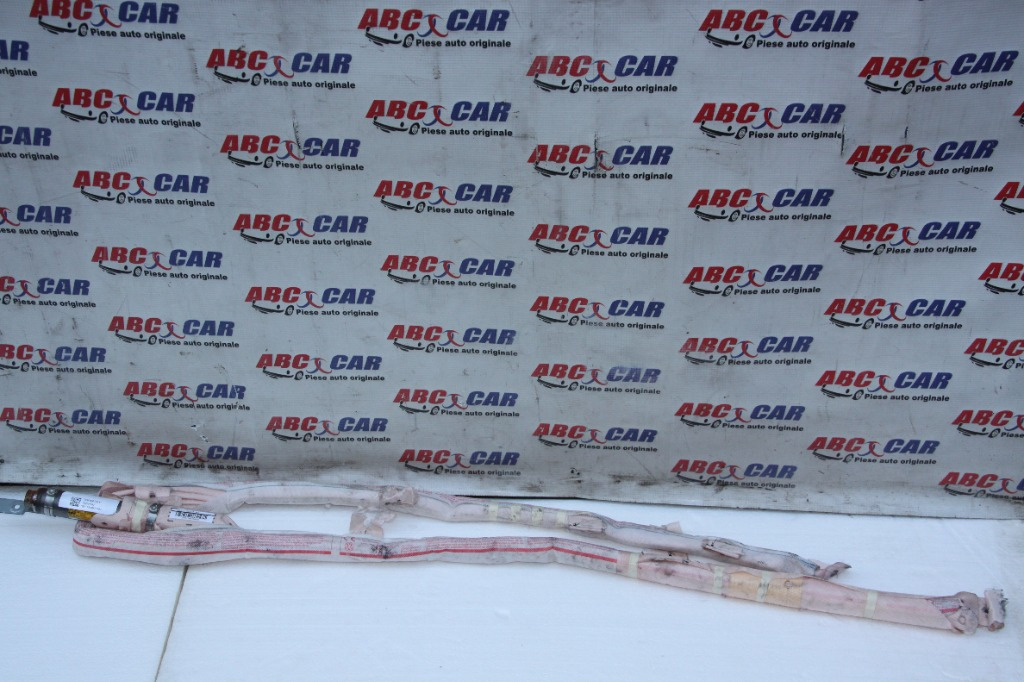 Airbag cortina dreapta VW Passat B8 2015-prezent cod: 3G0880742E