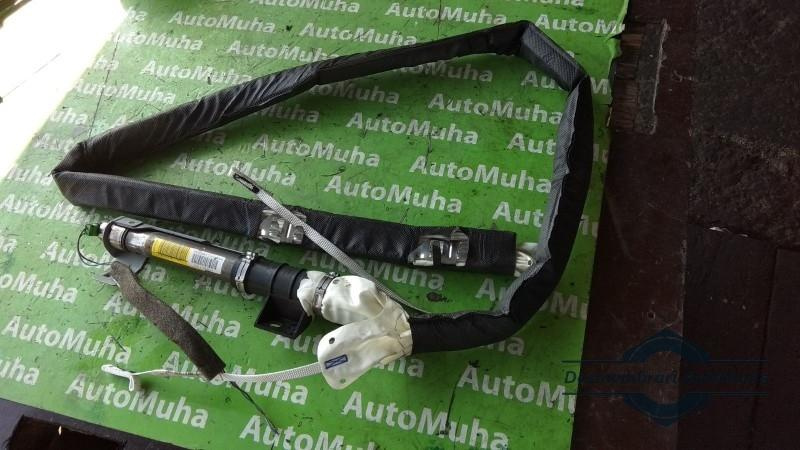 Airbag cortina Renault Scenic 2 (2003-2009) 8200432647 .