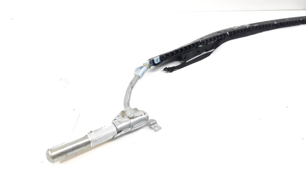 Airbag cortina stanga Mercedes C-Class W203 2000-2