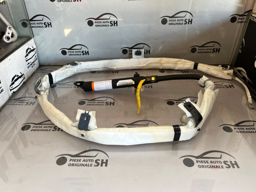 Airbag cortina stanga Suzuki SX4 EY 2012 76490-80j01