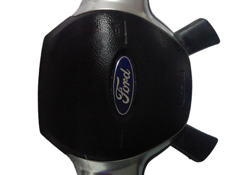 AIRBAG CU COMENZI Ford Focus 2014 AM51-R042B85-CD