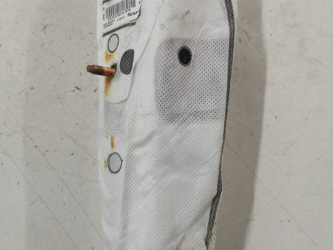 Airbag DACIA LODGY [ 2012 - > ] OEM 620936300f
