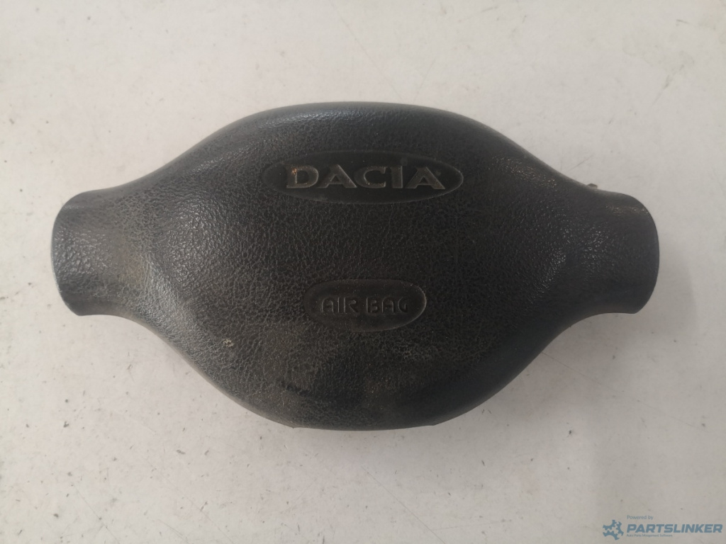 Airbag DACIA LOGAN (LS_) [ 2004 - > ] OEM 6014332