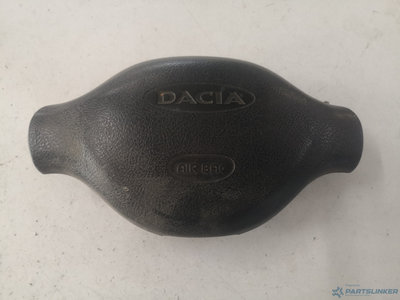 Airbag DACIA LOGAN (LS_) [ 2004 - > ] OEM 60143