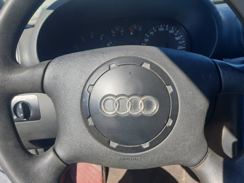 Airbag de pe Volan Audi A3 8L 1997 - 2003