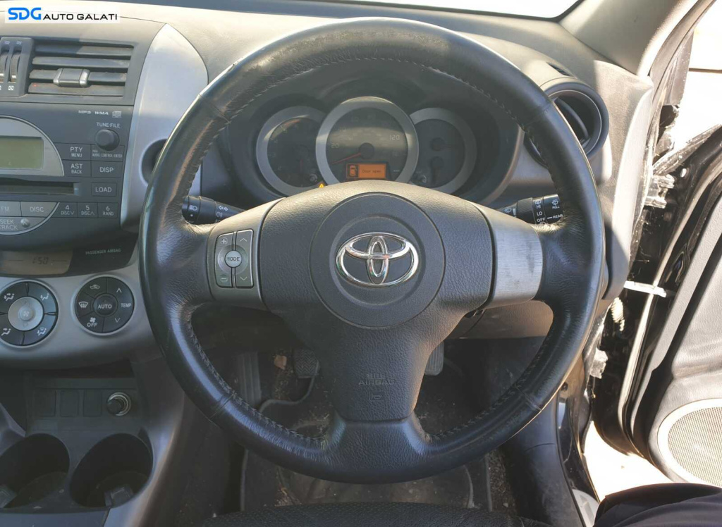 Airbag de pe Volan Toyota Rav 4 XA30 2005 - 2013