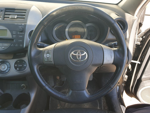 Airbag de pe Volan Toyota Rav 4 XA30 2005 - 2013