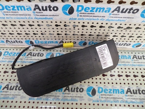 Airbag dreapta fata Ford Focus 2