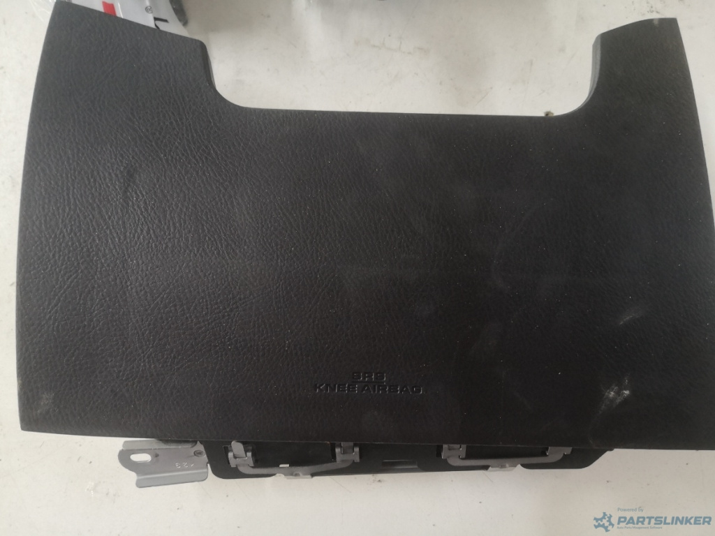 Airbag dreapta fata TOYOTA RAV 4 III (_A3_) [ 2005 - 2013 ]