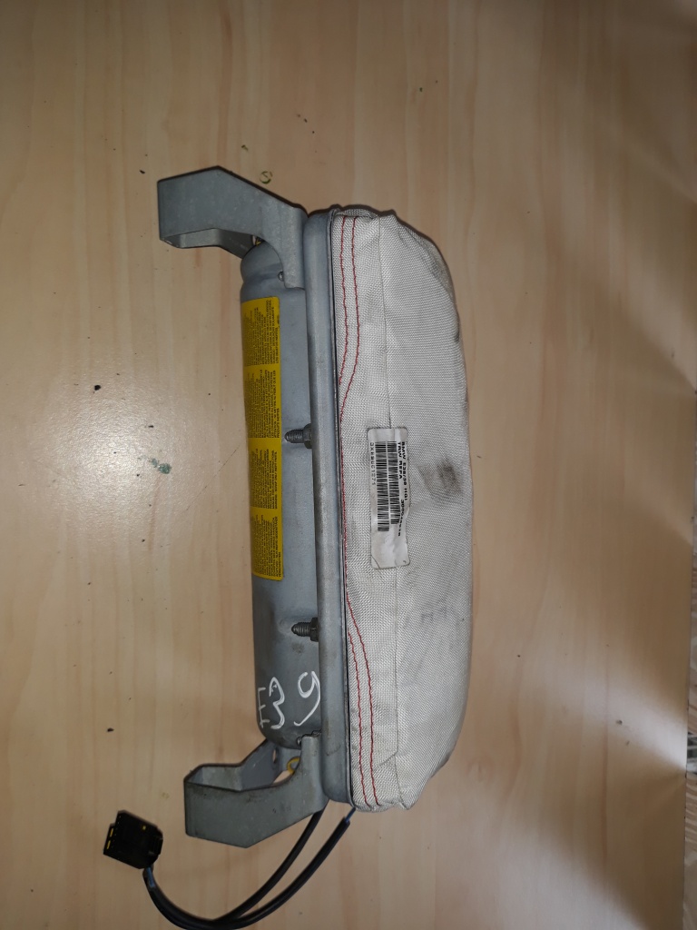 Airbag dreapta pentru BMW seria 5 E39