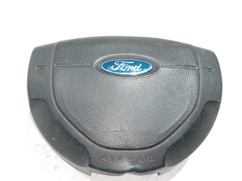 Airbag Ford Escort Fiesta Focus Galaxy