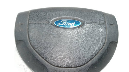 Airbag Ford Escort Fiesta Focus Galaxy