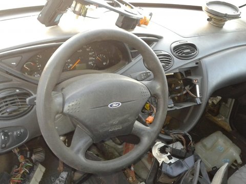 Airbag Ford Focus 1,an 98-2002