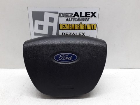 Airbag Ford Focus 2 30349336 51 A042B85 CD3 ZHE