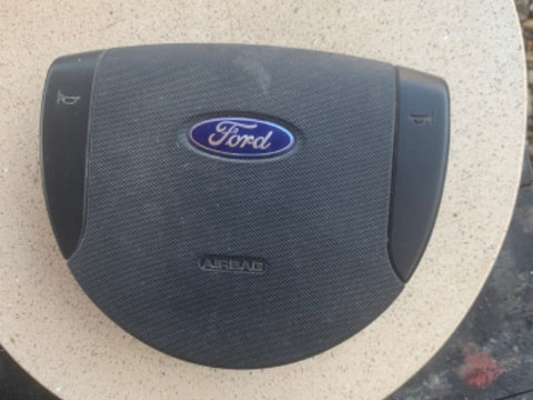 Airbag Ford Mondeo 2005