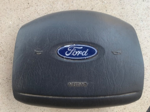 Airbag Ford transit 2002-2007