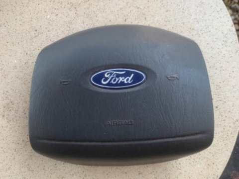 Airbag Ford transit 2002-2007