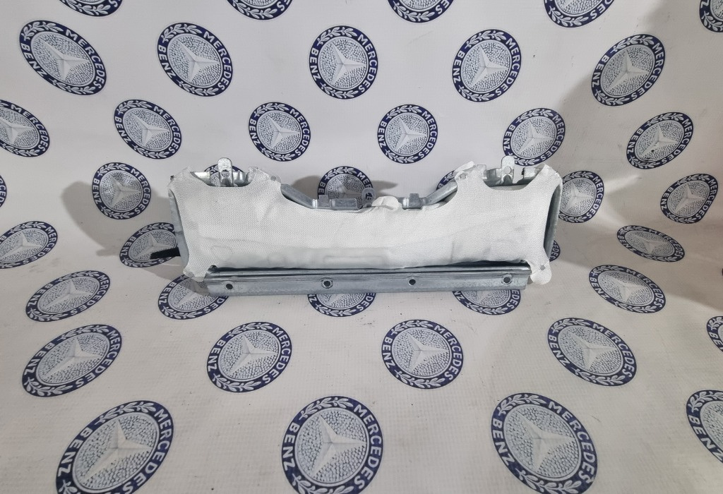 Airbag genuchi Mercedes E-class w212 facelift A2128601002