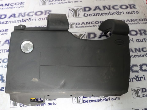 AIRBAG GENUCHI RANGE ROVER RANGE ROVER III L322 / AN : 2010