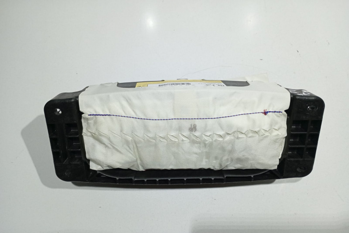 Airbag genunchi a2468600602 Mercedes-Benz B-Class W246 [facelift] [2014 - 2020]