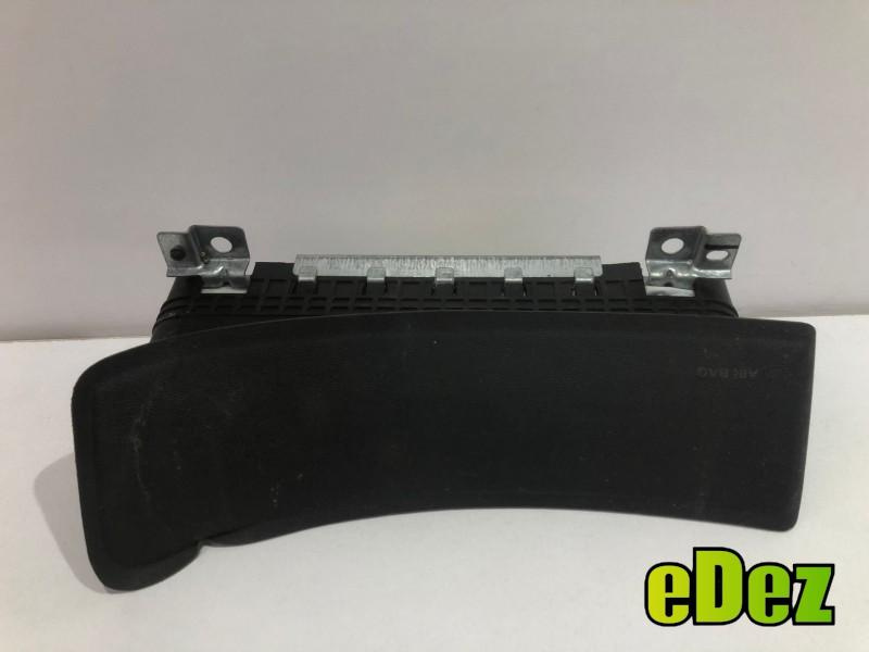 Airbag genunchi Alfa Romeo 159 (2005-2011) cd900013ga