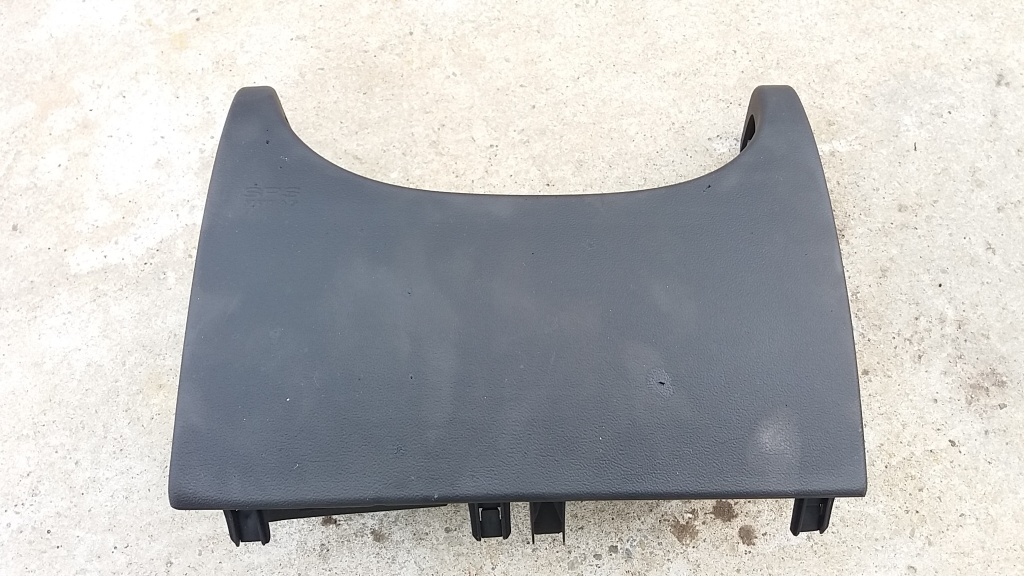 Airbag genunchi Citroen C5 III