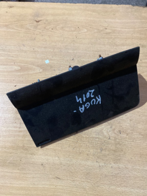 Airbag genunchi CV44-A042A00-BE35B8 Ford Kuga 2 2014