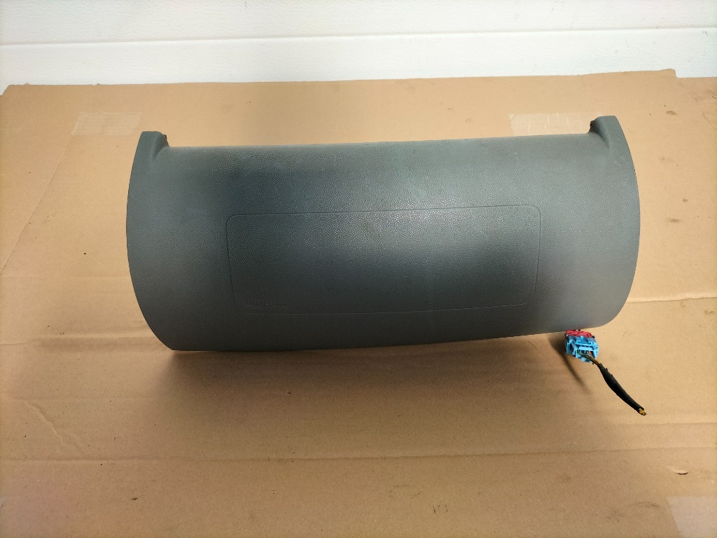 Airbag genunchi Fiat Scudo, Citroen Jumpy, 2011
