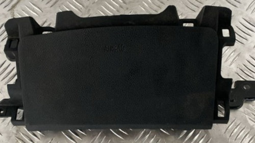 Airbag genunchi Hyundai i40 1.7 CRDI cod