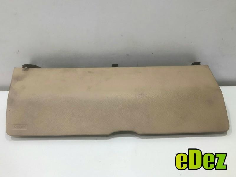 Airbag genunchi Land Rover Freelander 2 (2006->) 6H52-F042A00-AD