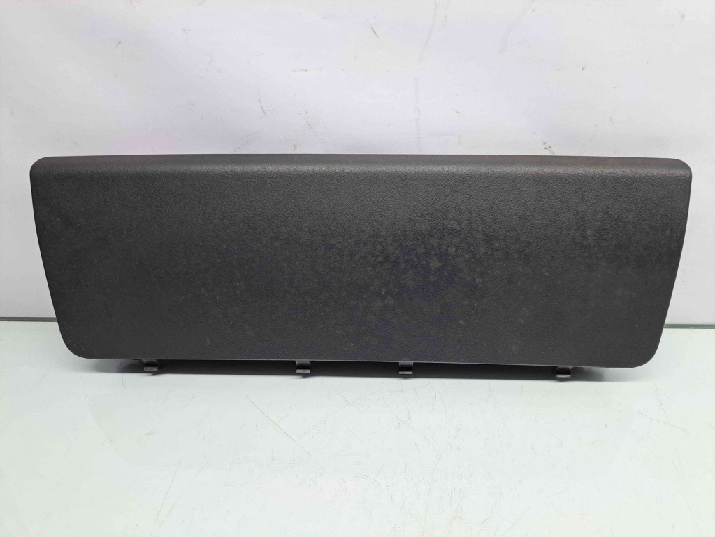 Airbag genunchi LAND ROVER Range Rover Evoque [Fabr 2011-2018] BJ32-042A00-AC