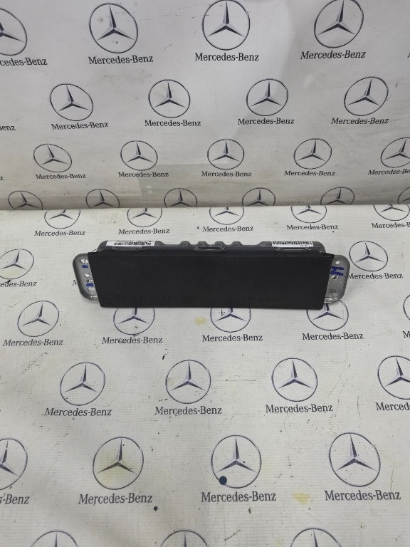 Airbag genunchi Mercedes A-class W177 A2478602800