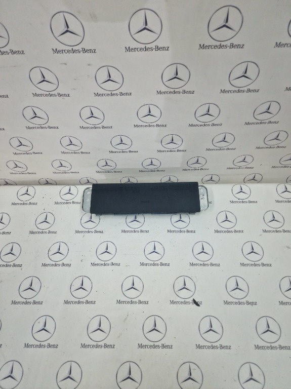 Airbag genunchi Mercedes W177 W247 C118 H247 2478600902 A2478600902