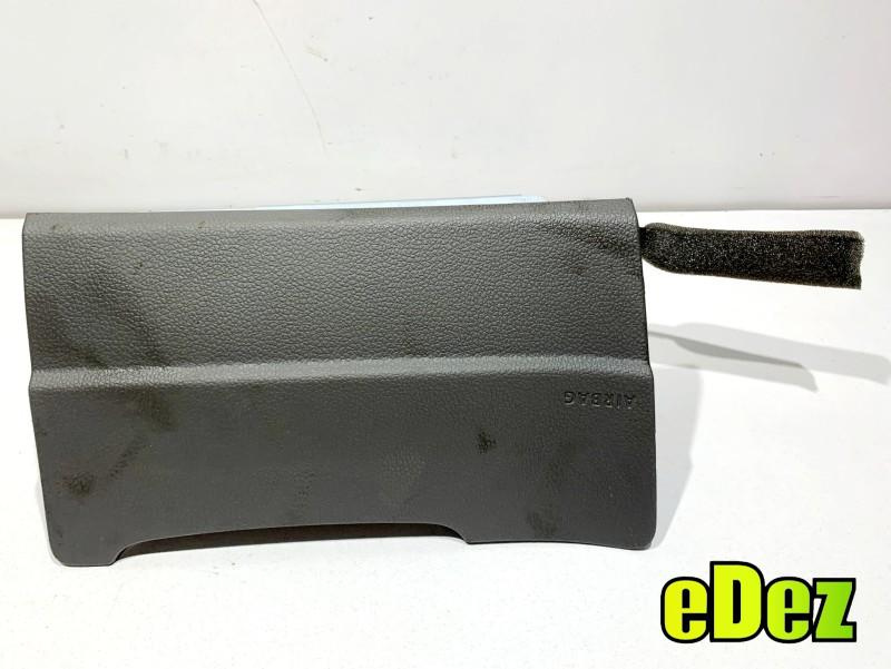 Airbag genunchi Volkswagen Sharan (2010-