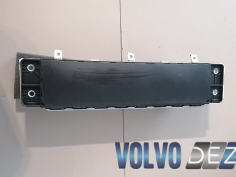 Airbag genunchi VOLVO XC90 XC60 S90 V90 34162618