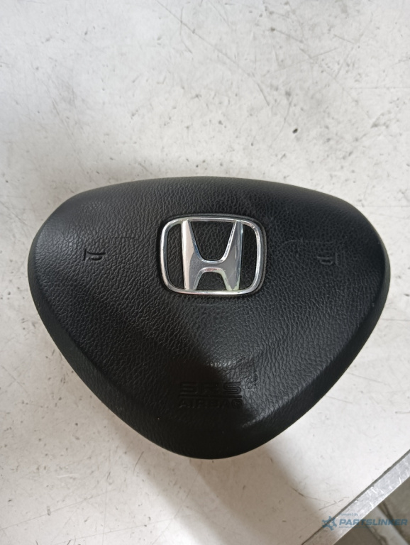 Airbag HONDA ACCORD VIII (CU) [ 2008 - > ] OEM 77800tl0g830