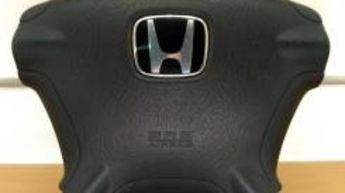 Airbag Honda CR-V An Fabricatie 2003 2.0