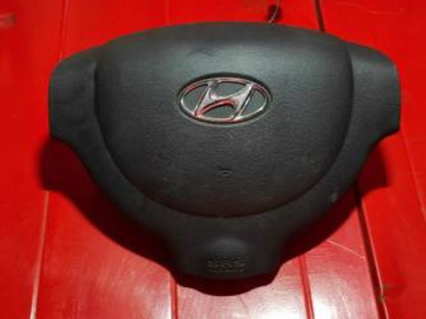 Airbag Hyundai 569000x000ch