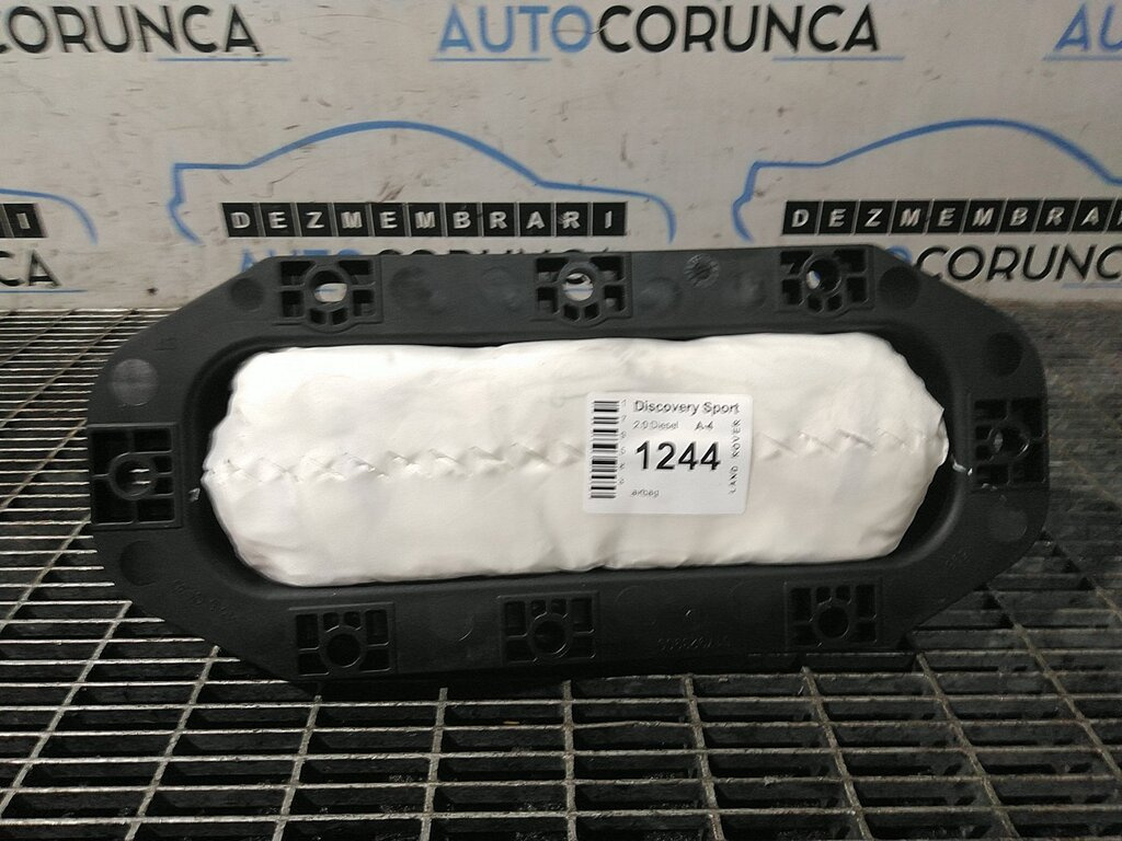 Airbag Land Rover Discovery Sport 2014 - 2019 PASAGER