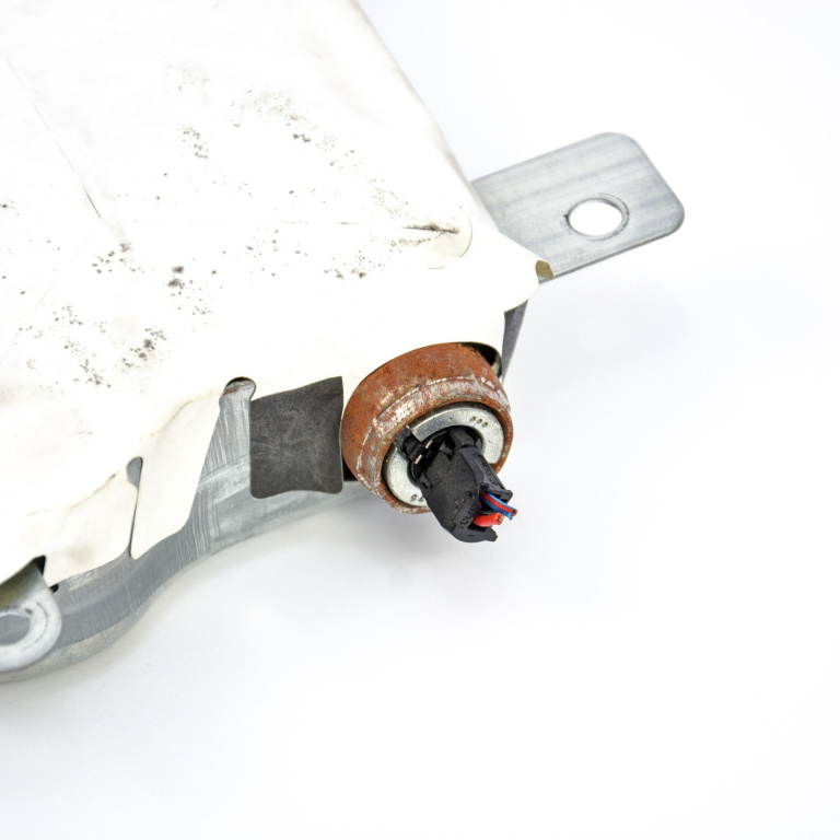 Airbag Lateral Fata,dreapta BMW 5 (E60, 