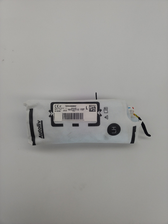 Airbag lateral scaun stanga Opel Corsa F