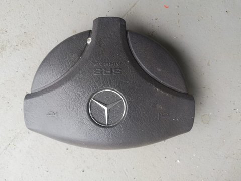 AIRBAG MERCEDES A CLASS 1998